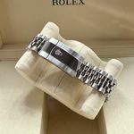 Rolex Datejust 41 126300 - (7/7)
