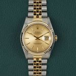 Rolex Datejust 36 16233 - (5/8)