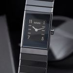 Rado Diastar 963.0540.3 - (3/8)