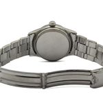 Rolex Oyster Perpetual Date 6518 - (11/12)