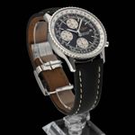 Breitling Navitimer A13324 - (6/8)