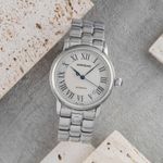 Montblanc Star 7042 - (1/8)