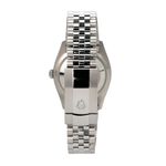 Rolex Datejust 36 126234 - (8/8)