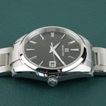 Grand Seiko Heritage Collection SBGP011 - (4/8)