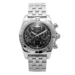 Breitling Chronomat 44 AB0110 - (1/6)