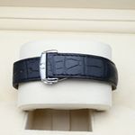 Omega De Ville Co-Axial 431.13.42.51.02.001 - (6/8)