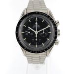 Omega Speedmaster Professional Moonwatch 3592.50.00 - (1/6)