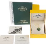 Unknown Unknown A17605-108 - (2/6)