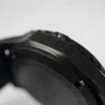 Breitling Endurance Pro X82310D51B1S1 - (8/8)