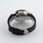 Audemars Piguet Royal Oak Offshore Diver 15710ST.OO.A002CA.01 - (5/7)