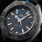 Omega Seamaster Planet Ocean 215.92.46.21.01.001 - (3/7)