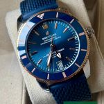 Breitling Superocean Heritage UB2010161C1S1 - (1/7)