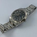 Rolex Datejust 41 126334 - (4/7)