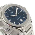 Piaget Polo S G0A41002 - (6/6)