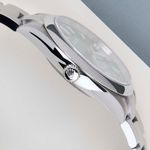 Rolex Oyster Perpetual 41 124300 - (8/8)