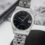 Tudor Prince Date 72034 - (3/8)