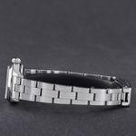 Rolex Oyster Perpetual 67180 - (5/8)