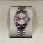 Rolex Datejust 31 278271 - (4/8)