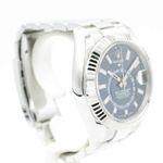 Rolex Sky-Dweller 336934 - (6/7)