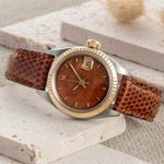 Rolex Lady-Datejust 6917 - (2/8)