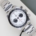 Tudor Black Bay Chrono 79360N - (1/8)