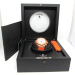 Unknown Unknown 341.PO.2010.RO.1906 - (4/6)