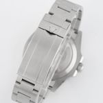 Rolex Submariner Date 126610LN - (5/7)