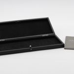 NOMOS Tangomat 601 - (8/8)