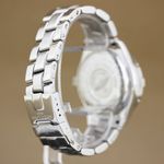 Breitling Colt Automatic A17350 (2003) - 38 mm Steel case (7/8)