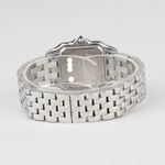 Cartier Panthère W4PN0008 - (6/8)