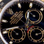 Rolex Daytona 116523 - (2/8)
