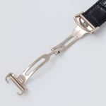 Unknown Unknown 2761 (Onbekend (willekeurig serienummer)) - (8/8)