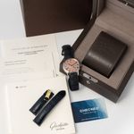 Glashütte Original Senator Perpetual Calendar 1-36-12-01-02-61 - (8/8)