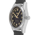 Longines Spirit L3.809.4.53.9 - (3/6)
