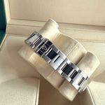 Rolex Yacht-Master 40 16622 - (5/6)