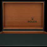 Rolex Datejust 36 16014 - (8/8)