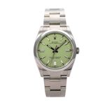 Rolex Oyster Perpetual 36 126000 - (2/8)