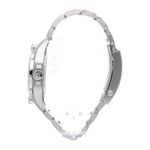 Breitling Avenger A17328101B1A1 - (3/7)