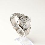 Grand Seiko Elegance Collection SBGE269 (2022) - Silver dial 40 mm Steel case (4/6)