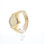 Rolex Lady-Datejust 69178 - (2/5)