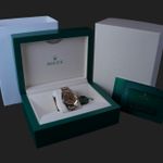 Rolex Daytona 116503 - (8/8)