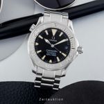 Omega Seamaster Diver 300 M 2236.50.00 - (3/8)