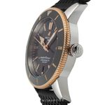 Breitling Superocean Heritage UB2030 - (5/8)