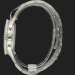 Breitling Navitimer 1 B01 Chronograph AB0138241C1A1 - (7/8)