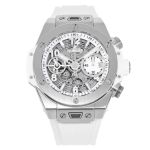 Hublot Big Bang Unico 441.NE.2011.RW.1104 - (3/3)