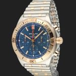 Breitling Chronomat 42 UB0134101C1U1 - (1/8)