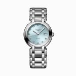 Longines PrimaLuna L8.113.4.90.6 - (1/1)