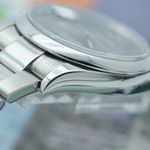 Rolex Datejust 36 126200 - (8/8)