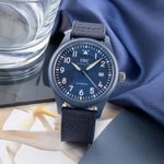 IWC Pilot IW328101 - (1/8)