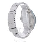 Rolex Submariner No Date 14060 - (5/7)